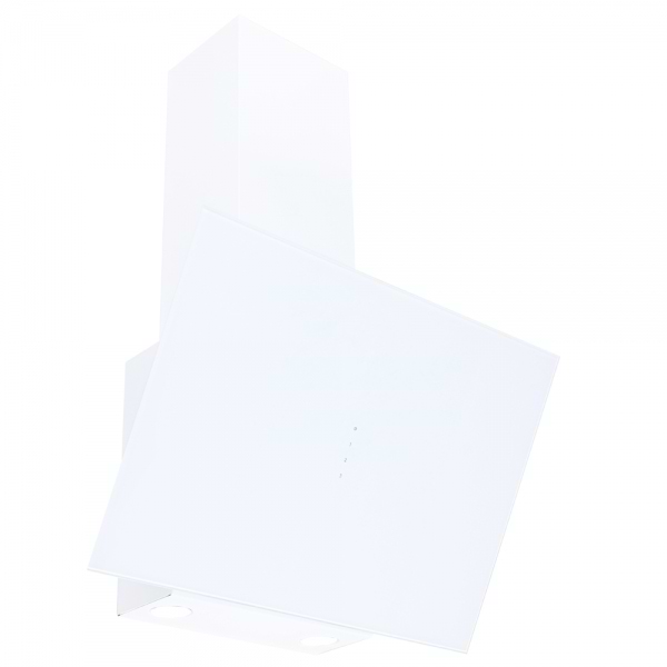 Фото - Вытяжка декоративная Perfelli DNS 6842 WH LED