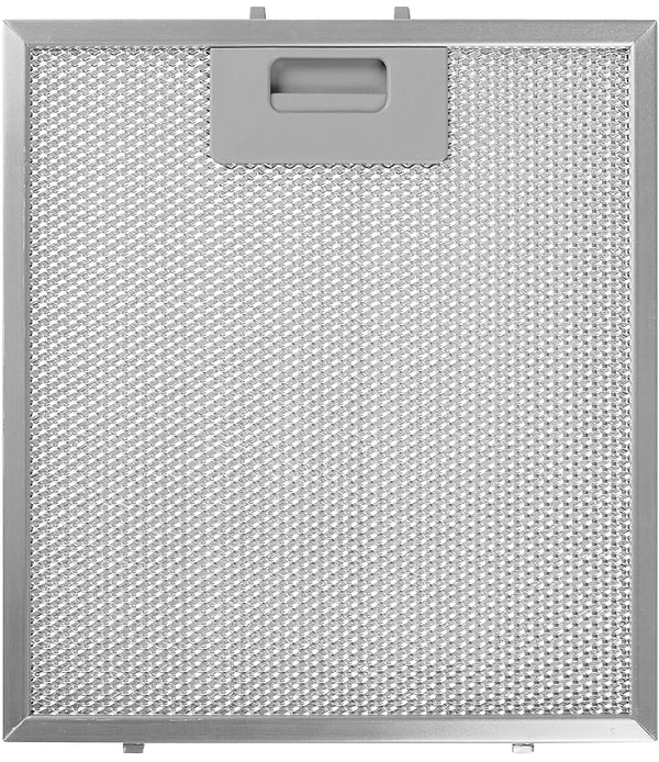 Фото - Витяжка декоративна Perfelli VICCO 5HM BIANCO