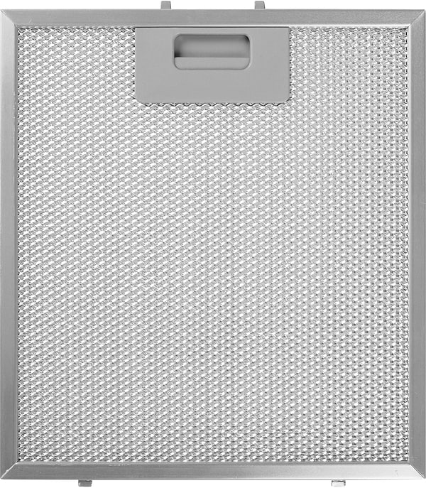 Фото - Витяжка декоративна Perfelli VICCO 5HSR BIANCO