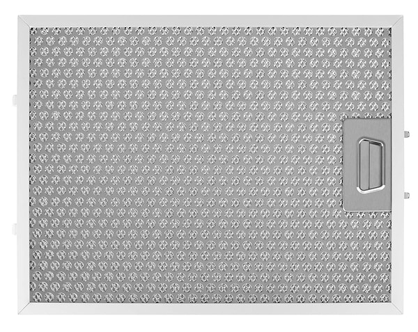 Фото - Вытяжка декоративная Perfelli GRASSI 6PWX INOX