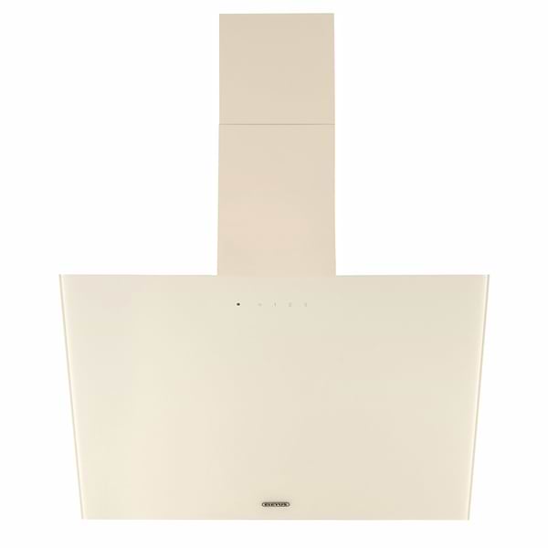 Фото - Витяжка декоративна ELEYUS Agat 1200 LED 60 BG