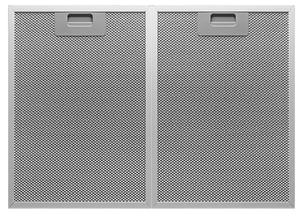 Фото - Витяжка декоративна Minola HK 5214 WH 700 LED