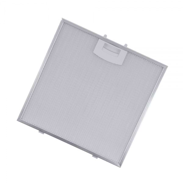 Фото - Вытяжка декоративная Perfelli K 6202 BL 700 LED