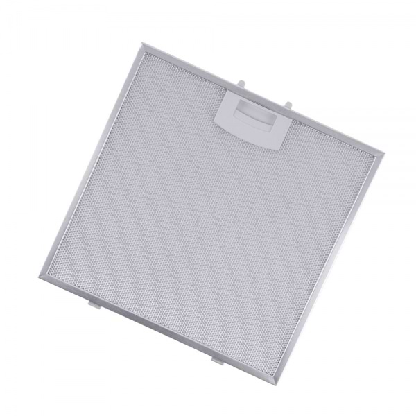 Фото - Витяжка декоративна Perfelli K 6202 IV 700 LED