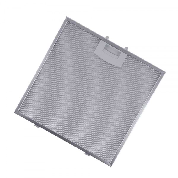 Фото - Витяжка декоративна Perfelli K 6202 WH 700 LED