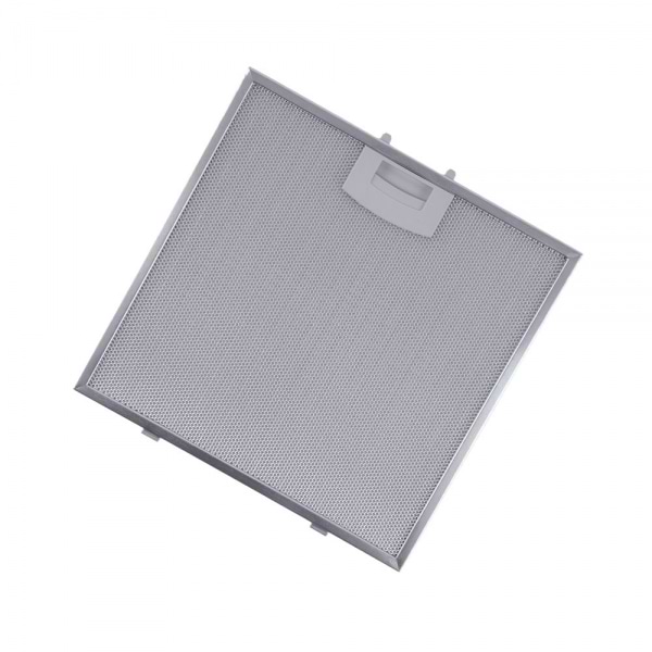 Фото - Витяжка декоративна Perfelli K 6232 BL 700 LED RETRO