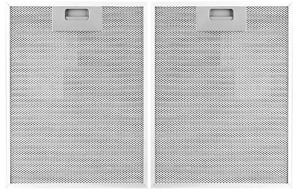 Фото - Витяжка традиційна Minola HPL 512 WH