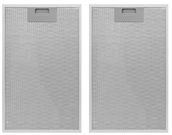 Фото - Витяжка традиційна Minola HPL 513 WH