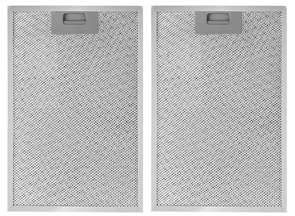 Фото - Витяжка традиційна Perfelli PL 5144 Dark BR LED