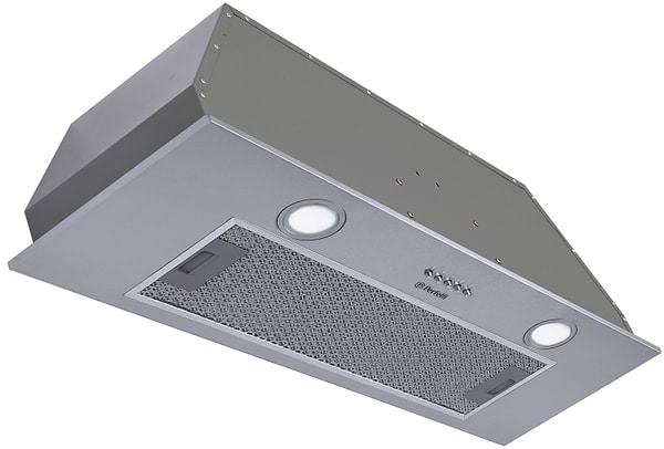 Фото - Витяжка вбудована Perfelli BI 9652 I 1000 LED