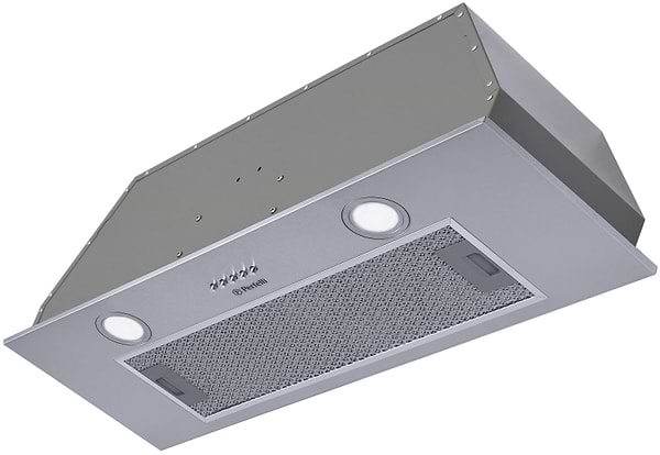 Фото - Витяжка вбудована Perfelli BI 9652 I 1000 LED