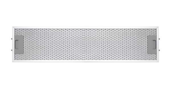 Фото - Вытяжка встраиваемая Perfelli BIS 9653 I 1000 LED