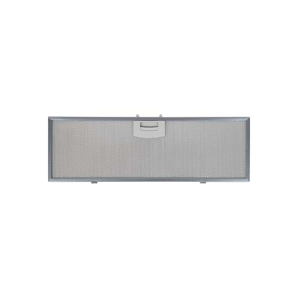 Фото - Витяжка вбудована Minola HBI 5202 I 700 LED