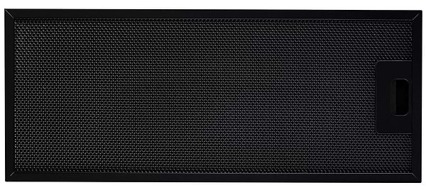 Фото - Вытяжка встраиваемая Minola HBI 5622 BLF 1000 LED