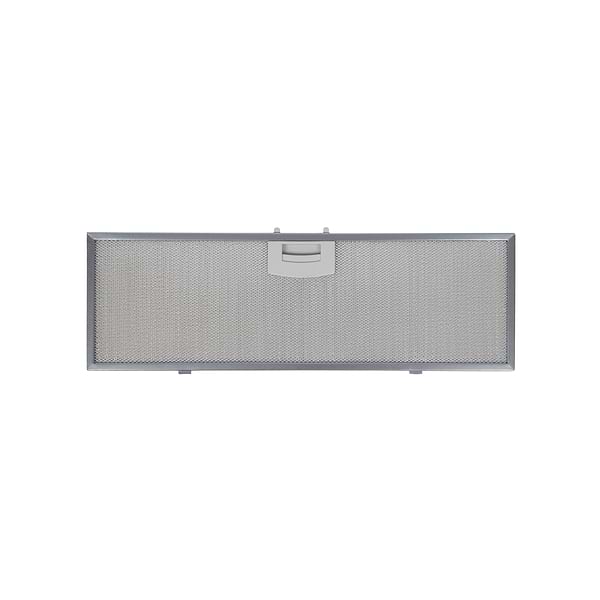 Фото - Вытяжка встраиваемая Minola HBI 52621 WH GLASS 700 LED