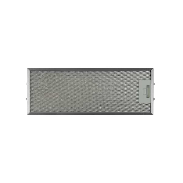 Фото - Вытяжка встраиваемая Minola HBI 5323 I 800 LED
