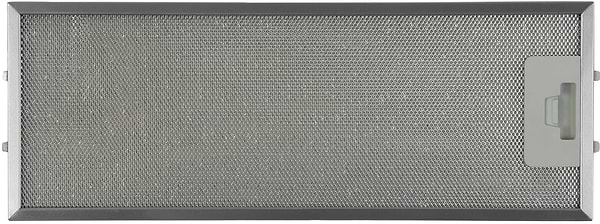 Фото - Витяжка вбудована Minola HBI 5327 BL 800 LED