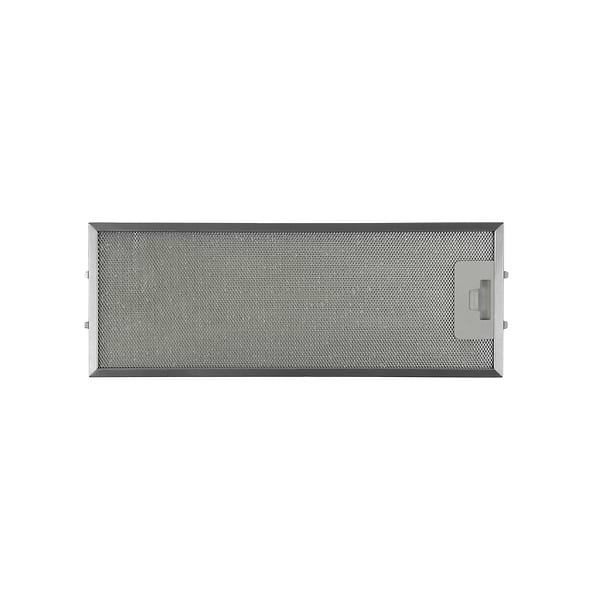 Фото - Витяжка вбудована Minola HBI 5627 GR 1000 LED