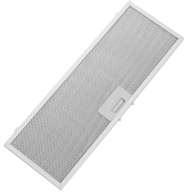 Фото - Вытяжка встраиваемая Minola HBI 5664 WH GLASS 1000 LED Line