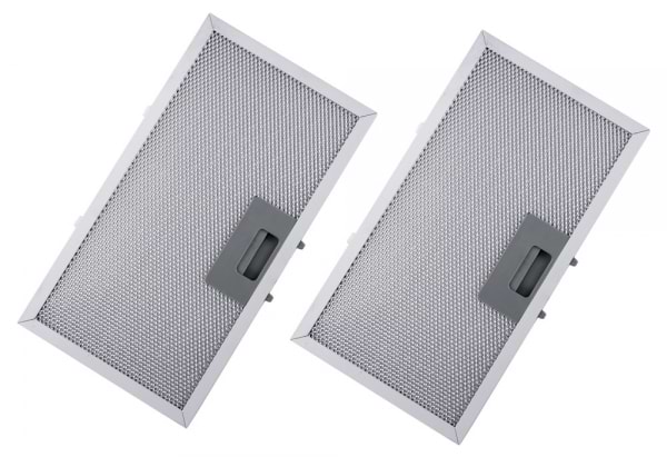 Фото - Вытяжка встраиваемая Minola HBI 7612 WH 1000 LED