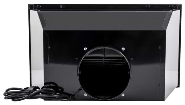 Фото - Вытяжка встраиваемая Minola HBS 5652 BL 1000 LED