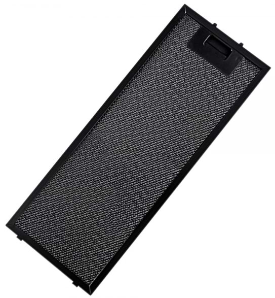 Фото - Вытяжка встраиваемая Minola HBS 5652 BL 1000 LED