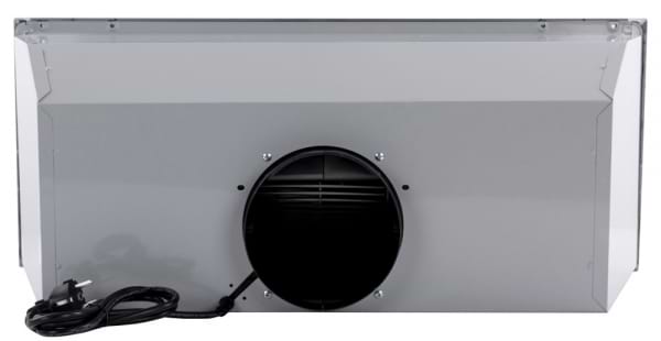 Фото - Вытяжка встраиваемая Minola HBS 7652 I 1000 LED