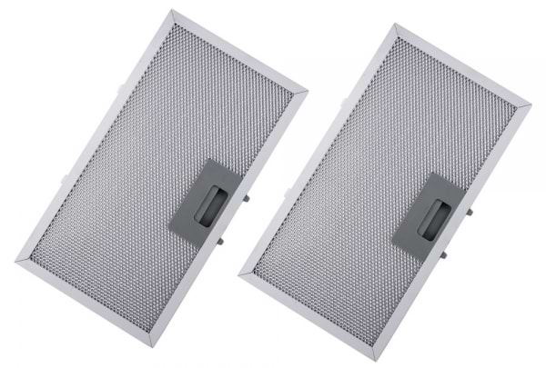 Фото - Вытяжка встраиваемая Minola HBS 7652 I 1000 LED