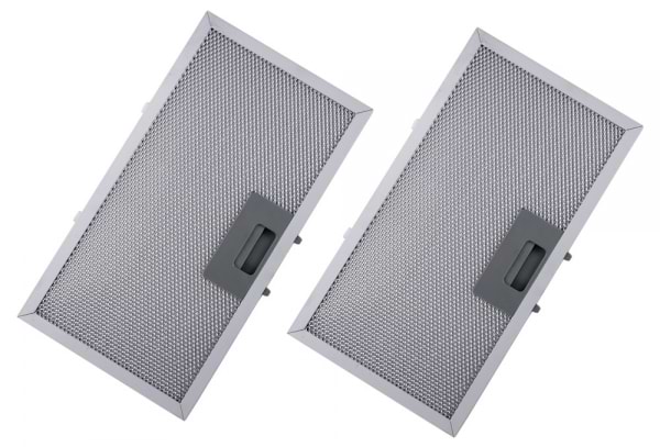 Фото - Вытяжка встраиваемая Minola HBS 7652 WH 1000 LED
