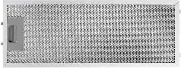 Фото - Витяжка вбудована Perfelli BI 5022 I LED