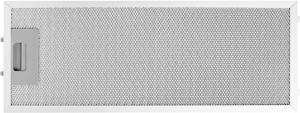 Фото - Витяжка вбудована Perfelli BI 5022 WH LED