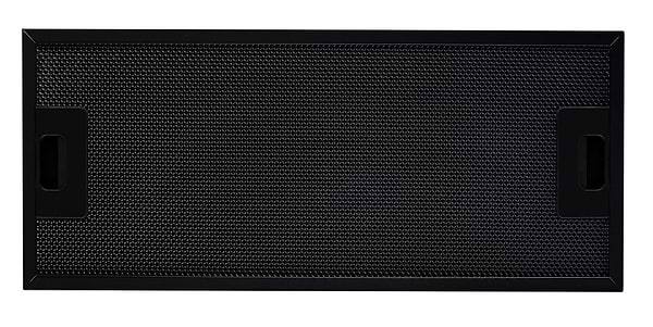 Фото - Витяжка вбудована Perfelli BI 5256 BL 700 LED