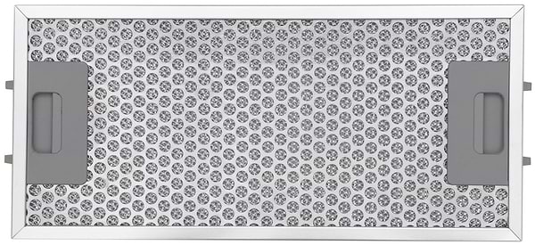 Фото - Вытяжка встраиваемая Perfelli BI 5453 I 850 LED Strip