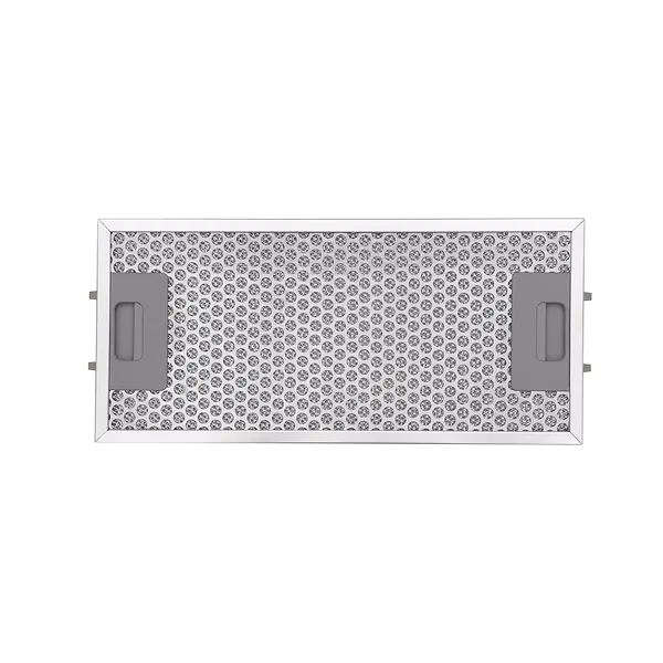 Фото - Вытяжка встраиваемая Perfelli BI 5453 WH 850 LED Strip