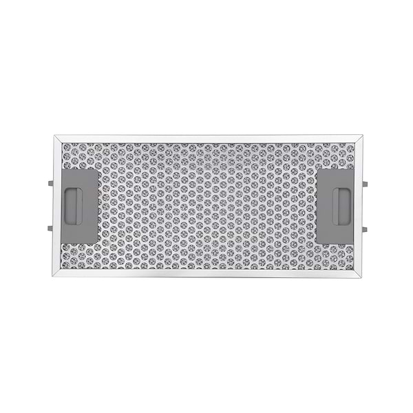 Фото - Вытяжка встраиваемая Perfelli BI 5652 I 1000 LED