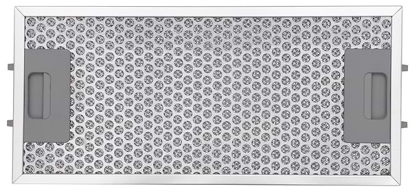 Фото - Витяжка вбудована Perfelli BI 5652 WH 1000 LED