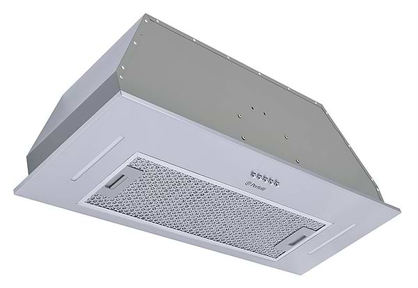 Фото - Витяжка вбудована Perfelli BI 7453 I 850 LED