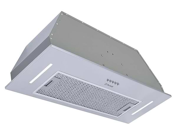 Фото - Витяжка вбудована Perfelli BI 7453 I 850 LED