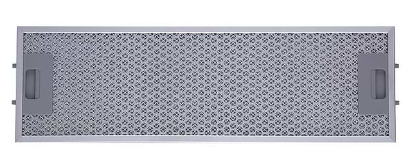 Фото - Витяжка вбудована Perfelli BI 7453 I 850 LED