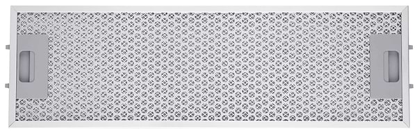 Фото - Витяжка вбудована Perfelli BI 7652 BL 1000 LED