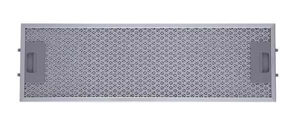 Фото - Витяжка вбудована Perfelli BI 7653 I 1000 LED
