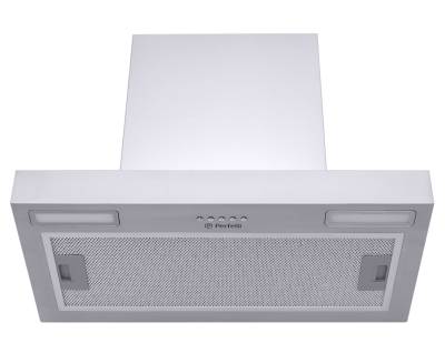 Вытяжка встраиваемая Perfelli BIC 6654 I 1000 LED - Фото 1