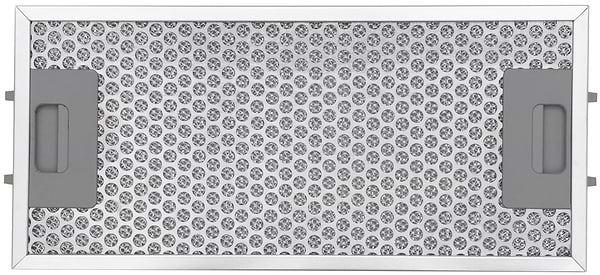 Фото - Витяжка вбудована Perfelli BIS 5653 BL 1000 LED