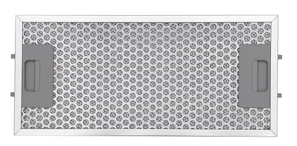 Фото - Вытяжка встраиваемая Perfelli BIS 5653 WH 1000 LED