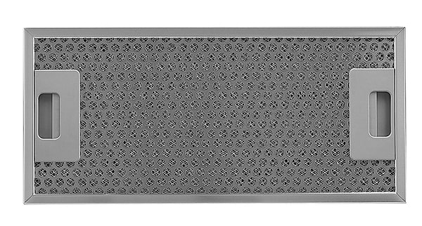 Фото - Уценка - Вытяжка встраиваемая Perfelli BIS 58844 WH 1200 LED