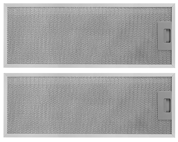 Фото - Витяжка вбудована Minola HTL 514 BL LED