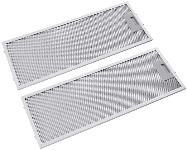 Фото - Вытяжка встраиваемая Minola HTL 5614 WH 1000 LED