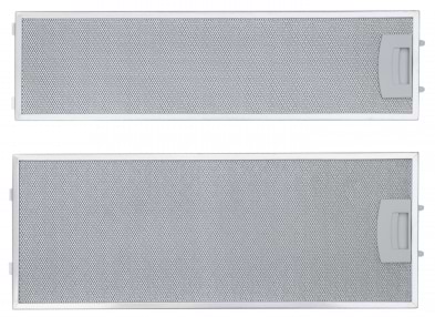 Фото - Витяжка вбудована Minola MTL 6212 BL 700 LED