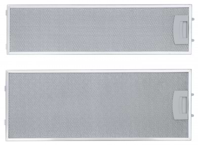 Фото - Витяжка вбудована Minola MTL 6212 I 700 LED