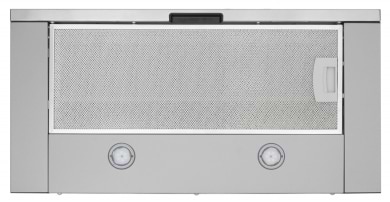 Фото - Витяжка вбудована Minola MTL 6212 I 700 LED